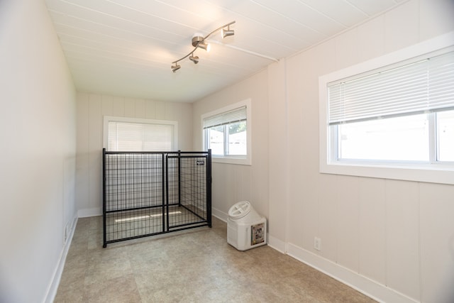 5110 N Nagle Ave, Chicago, IL 60630 - photo 15