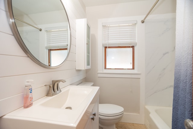5110 N Nagle Ave, Chicago, IL 60630 - photo 16