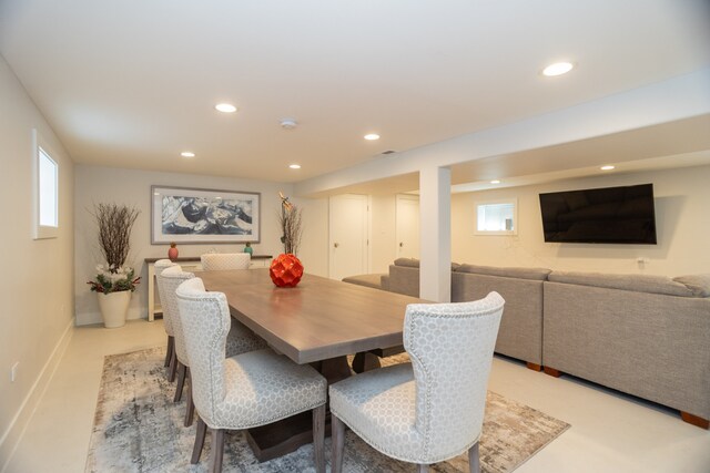 5110 N Nagle Ave, Chicago, IL 60630 - photo 17