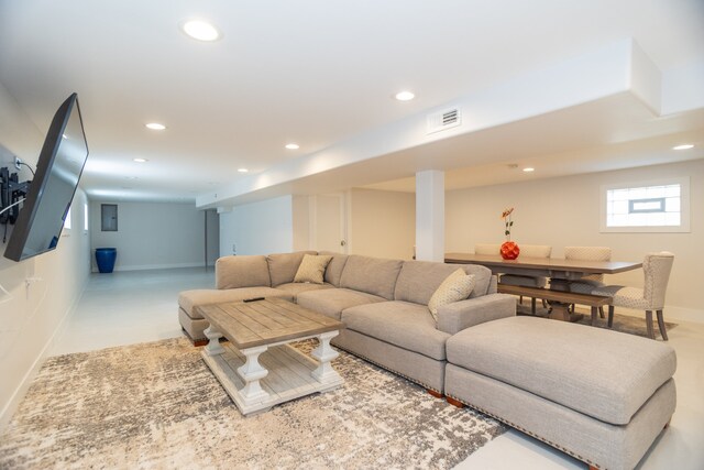 5110 N Nagle Ave, Chicago, IL 60630 - photo 19