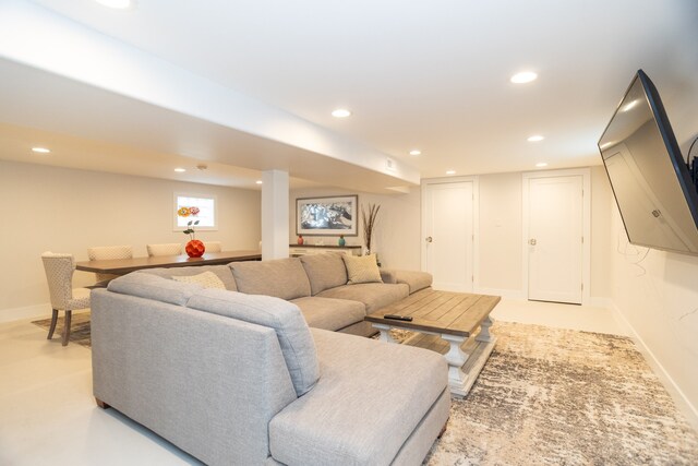5110 N Nagle Ave, Chicago, IL 60630 - photo 20