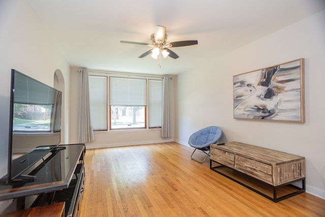 5110 N Nagle Ave, Chicago, IL 60630 - photo 3