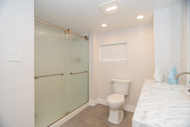 5110 N Nagle Ave, Chicago, IL 60630 - photo 21