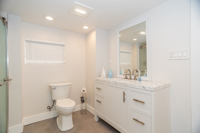 5110 N Nagle Ave, Chicago, IL 60630 - photo 22