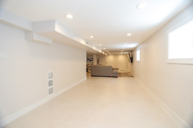 5110 N Nagle Ave, Chicago, IL 60630 - photo 23