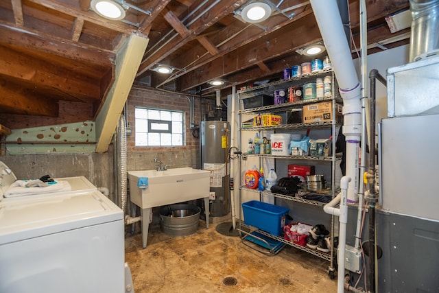 5110 N Nagle Ave, Chicago, IL 60630 - photo 24