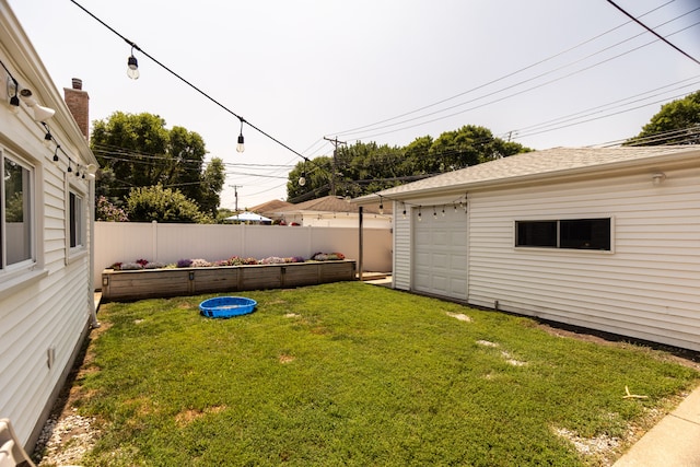 5110 N Nagle Ave, Chicago, IL 60630 - photo 25