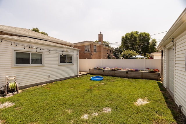 5110 N Nagle Ave, Chicago, IL 60630 - photo 26