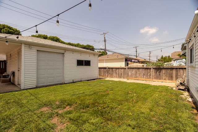 5110 N Nagle Ave, Chicago, IL 60630 - photo 27