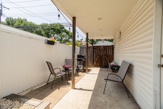 5110 N Nagle Ave, Chicago, IL 60630 - photo 28