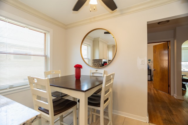 5110 N Nagle Ave, Chicago, IL 60630 - photo 5
