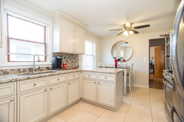 5110 N Nagle Ave, Chicago, IL 60630 - photo 6