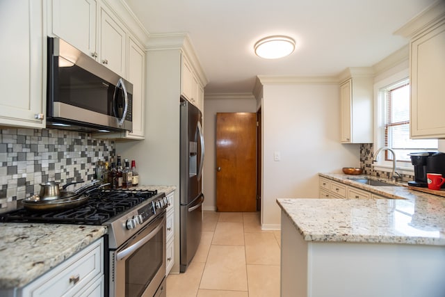 5110 N Nagle Ave, Chicago, IL 60630 - photo 7