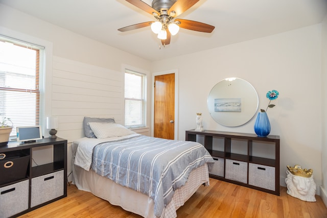 5110 N Nagle Ave, Chicago, IL 60630 - photo 8