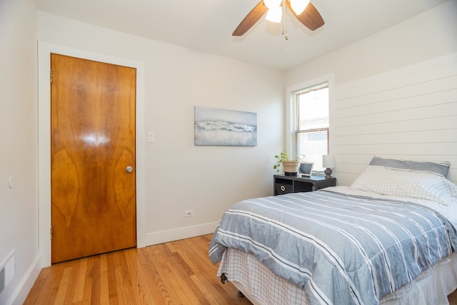 5110 N Nagle Ave, Chicago, IL 60630 - photo 9