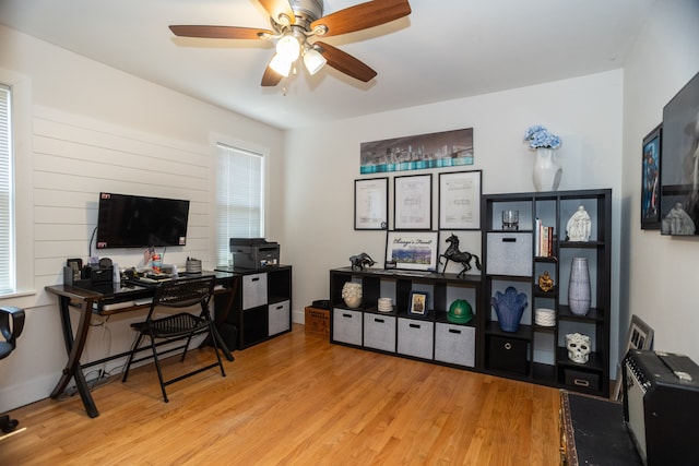 5110 N Nagle Ave, Chicago, IL 60630 - photo 10