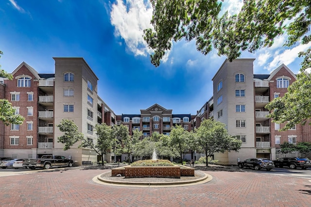 4811 N Olcott Ave Unit 406, Harwood Heights, IL 60706 - photo 1