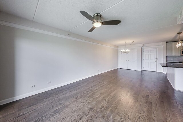 4811 N Olcott Ave Unit 406, Harwood Heights, IL 60706 - photo 11