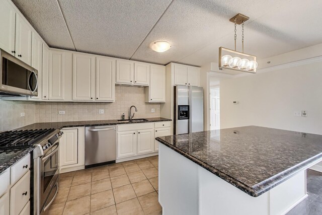 4811 N Olcott Ave Unit 406, Harwood Heights, IL 60706 - photo 12