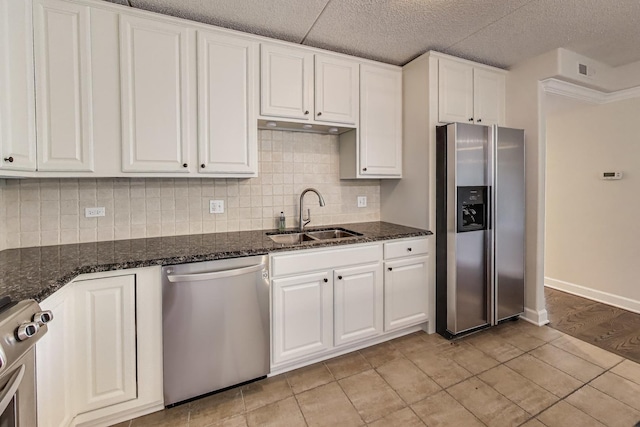 4811 N Olcott Ave Unit 406, Harwood Heights, IL 60706 - photo 13