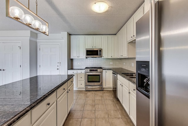 4811 N Olcott Ave Unit 406, Harwood Heights, IL 60706 - photo 14