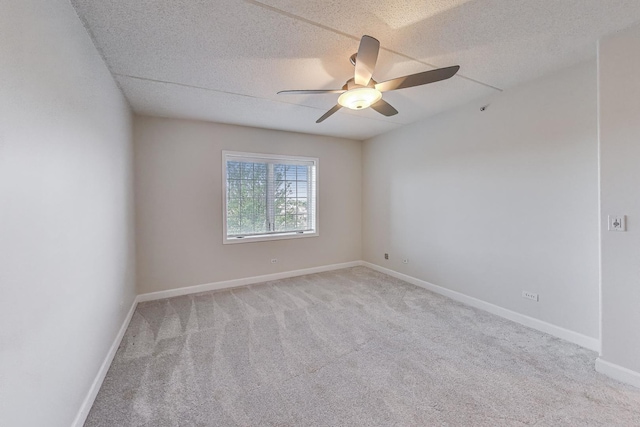 4811 N Olcott Ave Unit 406, Harwood Heights, IL 60706 - photo 15
