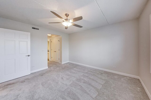4811 N Olcott Ave Unit 406, Harwood Heights, IL 60706 - photo 16