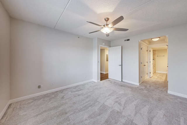 4811 N Olcott Ave Unit 406, Harwood Heights, IL 60706 - photo 17