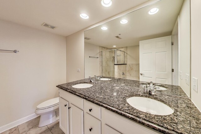4811 N Olcott Ave Unit 406, Harwood Heights, IL 60706 - photo 18