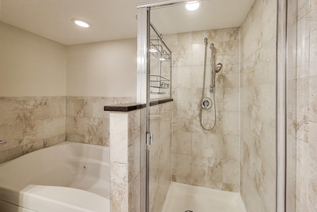 4811 N Olcott Ave Unit 406, Harwood Heights, IL 60706 - photo 19
