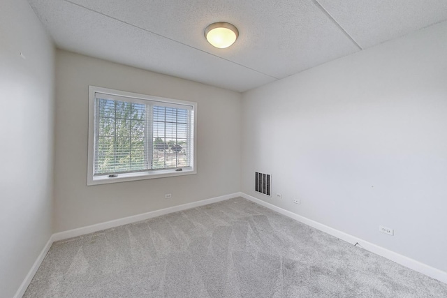 4811 N Olcott Ave Unit 406, Harwood Heights, IL 60706 - photo 20
