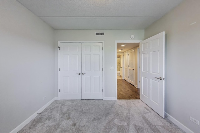4811 N Olcott Ave Unit 406, Harwood Heights, IL 60706 - photo 21