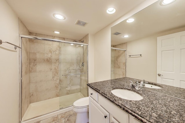 4811 N Olcott Ave Unit 406, Harwood Heights, IL 60706 - photo 22