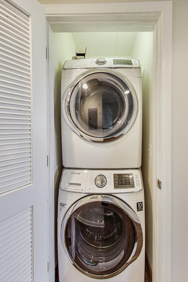 4811 N Olcott Ave Unit 406, Harwood Heights, IL 60706 - photo 23
