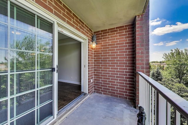 4811 N Olcott Ave Unit 406, Harwood Heights, IL 60706 - photo 24