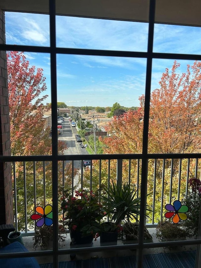 4811 N Olcott Ave Unit 406, Harwood Heights, IL 60706 - photo 25