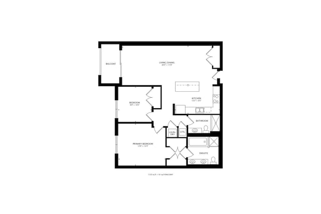 4811 N Olcott Ave Unit 406, Harwood Heights, IL 60706 - photo 29