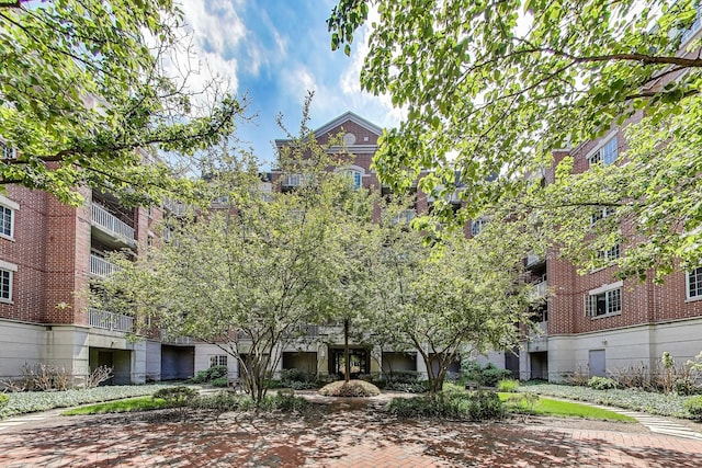 4811 N Olcott Ave Unit 406, Harwood Heights, IL 60706 - photo 4