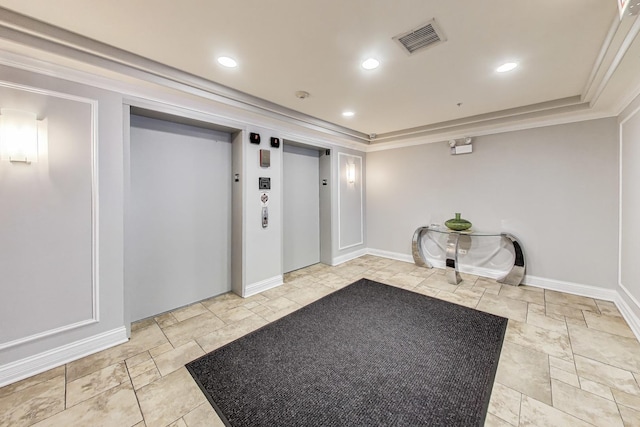 4811 N Olcott Ave Unit 406, Harwood Heights, IL 60706 - photo 6