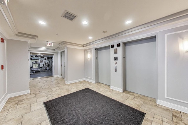 4811 N Olcott Ave Unit 406, Harwood Heights, IL 60706 - photo 7
