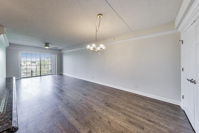 4811 N Olcott Ave Unit 406, Harwood Heights, IL 60706 - photo 8