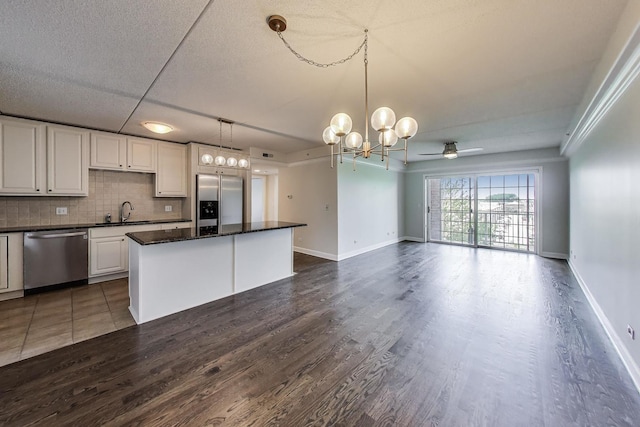 4811 N Olcott Ave Unit 406, Harwood Heights, IL 60706 - photo 9