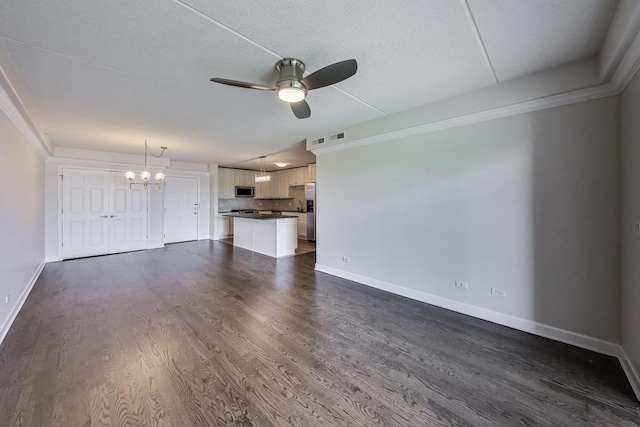 4811 N Olcott Ave Unit 406, Harwood Heights, IL 60706 - photo 10