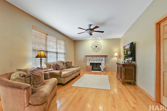 261 Hampton Rd, Sugar Grove, IL 60554 - photo 11