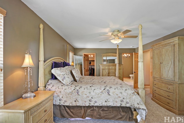 261 Hampton Rd, Sugar Grove, IL 60554 - photo 17