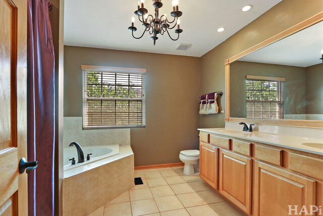 261 Hampton Rd, Sugar Grove, IL 60554 - photo 18