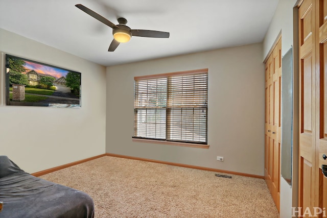261 Hampton Rd, Sugar Grove, IL 60554 - photo 22