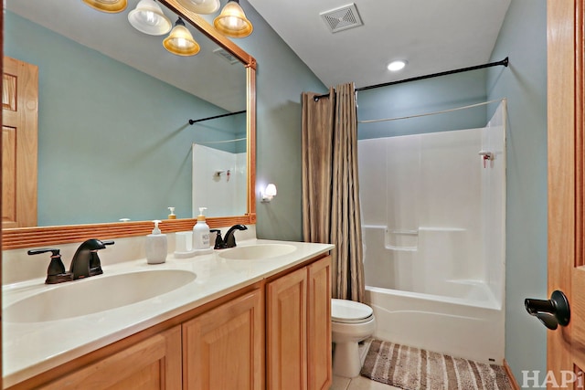 261 Hampton Rd, Sugar Grove, IL 60554 - photo 23