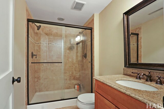 261 Hampton Rd, Sugar Grove, IL 60554 - photo 27