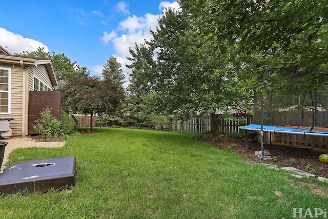 261 Hampton Rd, Sugar Grove, IL 60554 - photo 29